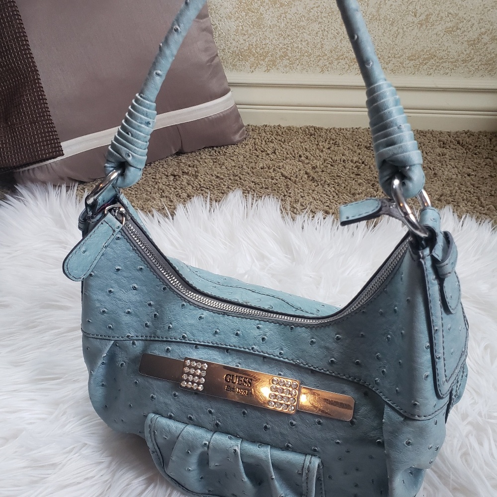 Guess bag